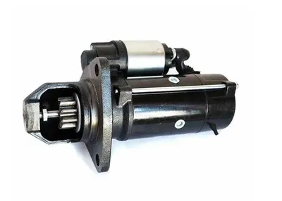 Стартер Rema Parts 114702
