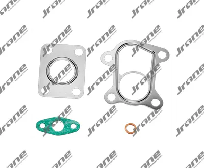 Монтажний комплект турбокомпресора Jrone 2090-505-330
