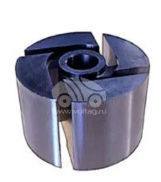 Вставка вакуумного насосу Rema Parts 135942