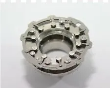 Геометрія турбіни  Jrone 3000-016-048