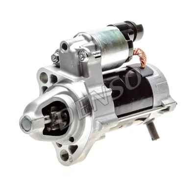 Стартер DENSO DSN1385