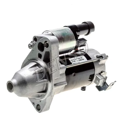 Стартер DENSO DSN1390