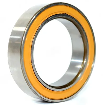 Підшипник компресора NSK 35BD5212T12DDUCG21