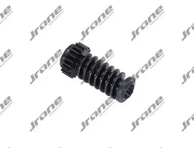 Шестірня сервопривода Jrone 2063-040-001B