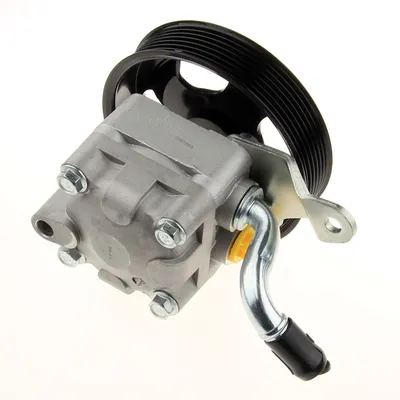 Насос ГПК Rema Parts 49110JK20A