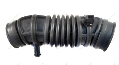 Патрубок турбіни повітряний CHEVROLET 96182227