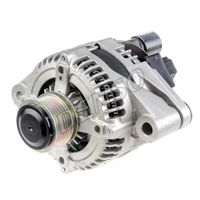 Генератор DENSO DAN1145