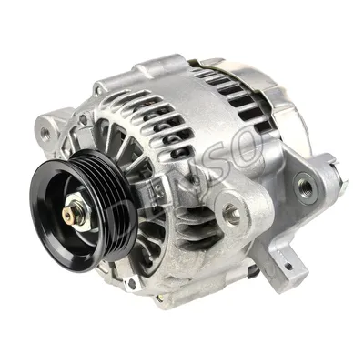Генератор DENSO DAN1081