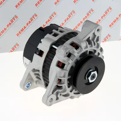 Генератор Rema Parts 113600