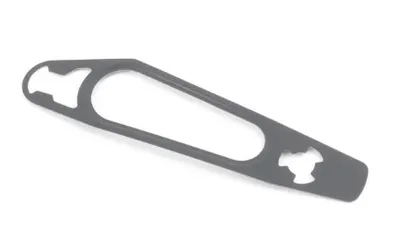 Прокладка EGR BMW 11717809775