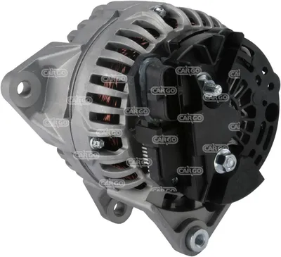 Генератор Rema Parts 114036