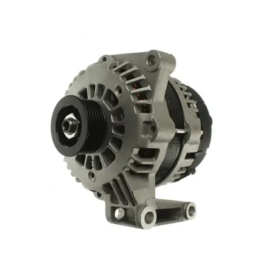 Генератор Rema Parts 114235