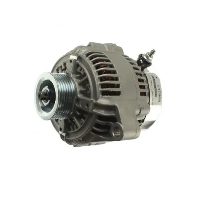 Генератор Rema Parts 114433