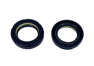 Уплотнение рулевой рейки TCS F-00960