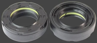 Уплотнение рулевой рейки TCS F-00697