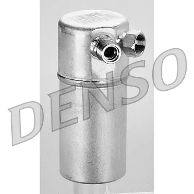 Осушувач кондиціонера DENSO DFD02007