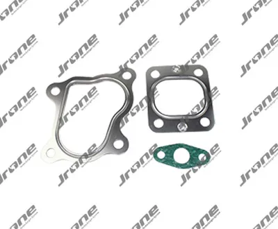 Монтажний комплект турбокомпресора Jrone 2090-010-001