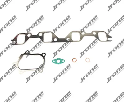 Монтажний комплект турбокомпресора Jrone 2090-010-003