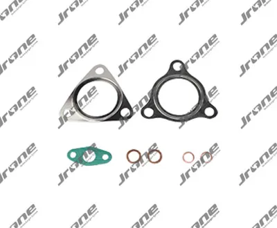 Монтажний комплект турбокомпресора Jrone 2090-010-008