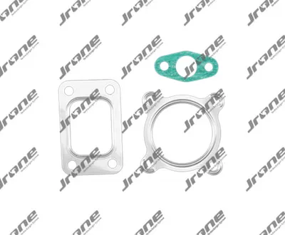 Монтажний комплект турбокомпресора Jrone 2090-505-025