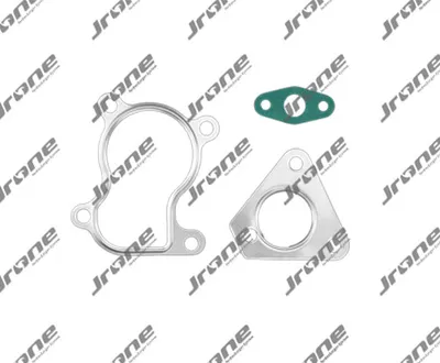 Монтажний комплект турбокомпресора Jrone 2090-505-028