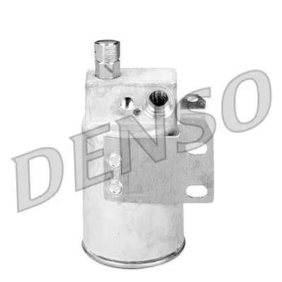 Осушувач кондиціонера DENSO DFD20002