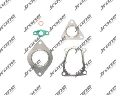 Монтажний комплект турбокомпресора Jrone 2090-505-162