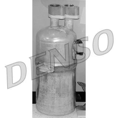 Осушувач кондиціонера DENSO DFD23019