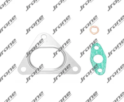 Монтажний комплект турбокомпресора Jrone 2090-505-164