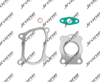Монтажний комплект турбокомпресора Jrone 2090-505-170