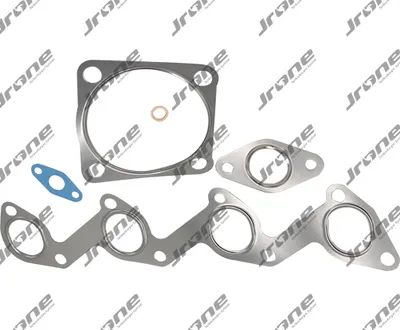 Монтажний комплект турбокомпресора Jrone 2090-505-228