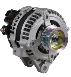 Генератор Rema Parts 2706028330