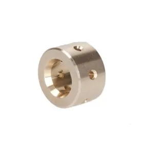 Підшипник турбіни Jrone 1700-010-004