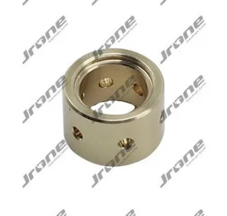 Підшипник турбіни Jrone 1700-010-009