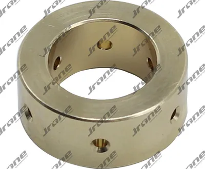 Підшипник турбіни Jrone 1700-010-033