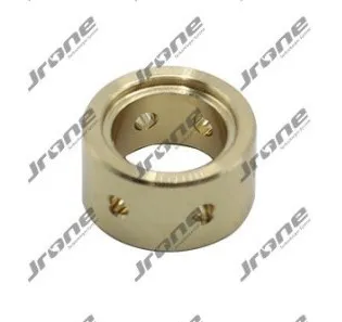 Підшипник турбіни Jrone 1700-010-052