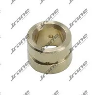 Підшипник турбіни Jrone 1700-010-053