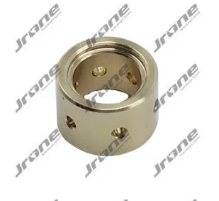 Підшипник турбіни Jrone 1700-010-057