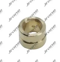 Підшипник турбіни Jrone 1700-010-059