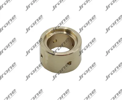 Підшипник турбіни Jrone 1700-016-015