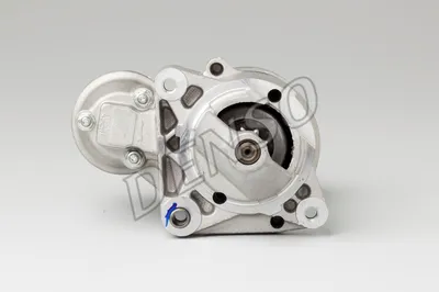 Стартер DENSO DSN577