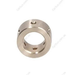 Підшипник турбіни Jrone 1700-060-017