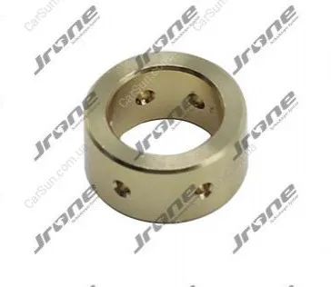 Підшипник турбіни Jrone 1700-060-019