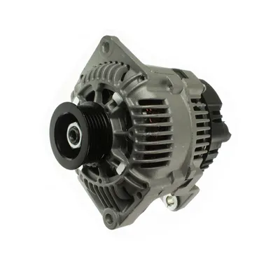 Генератор Rema Parts CA1621