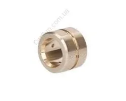 Підшипник турбіни Jrone 1700-070-008