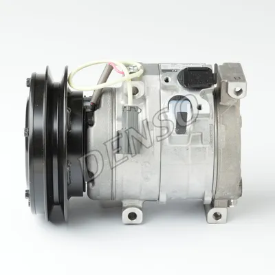 Компресор кондиціонеру DENSO DCP99822