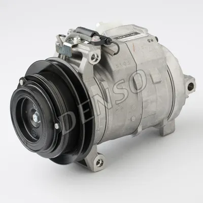 Компресор кондиціонеру DENSO 447190-5156