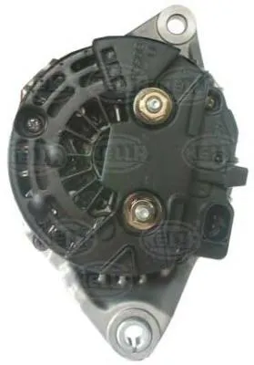 Генератор Rema Parts CA1700