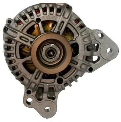 Генератор Rema Parts CA1817