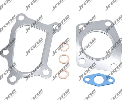 Монтажний комплект турбокомпресора Jrone 2090-010-106